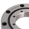 VPYKJL RU178XUUCC0P5 RU178G CRBF11528AD AT Robot Joints, Light Slewing Bearings 115mm * 240mm * 28mm Turntable Bearing(RU178XUUCC0P5) view 3