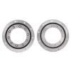 VPYKJL RU178XUUCC0P5 RU178G CRBF11528AD AT Robot Joints, Light Slewing Bearings 115mm * 240mm * 28mm Turntable Bearing(RU178XUUCC0P5) view 4