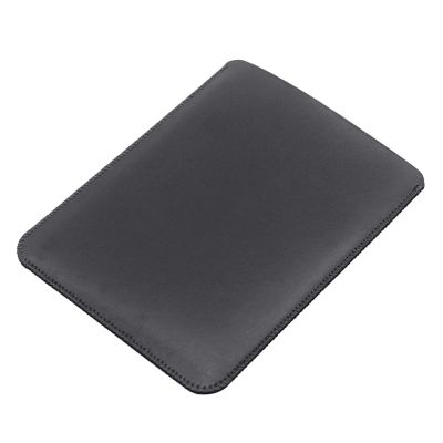 Pad Case for Trackpad 2 Protective Sleeve Cover Case Pouch (Black/Gray/Brown) Pad Sleeve Leather Cover