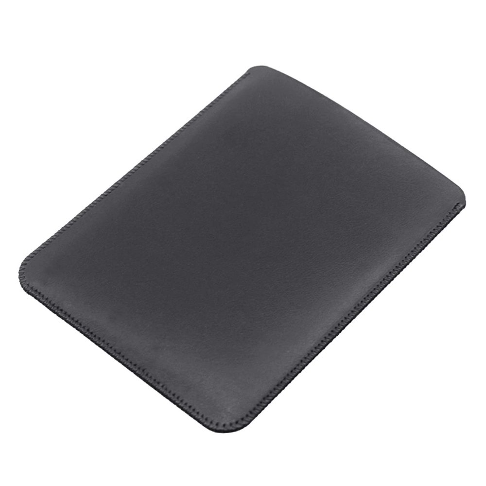 Pad Case for Trackpad 2 Protective Sleeve Cover Case Pouch (Black/Gray/Brown) Pad Sleeve Leather Cover