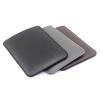 Pad Case for Trackpad 2 Protective Sleeve Cover Case Pouch (Black/Gray/Brown) Pad Sleeve Leather Cover view 2