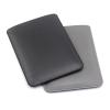 Pad Case for Trackpad 2 Protective Sleeve Cover Case Pouch (Black/Gray/Brown) Pad Sleeve Leather Cover view 3