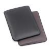 Pad Case for Trackpad 2 Protective Sleeve Cover Case Pouch (Black/Gray/Brown) Pad Sleeve Leather Cover view 4