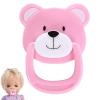 Guyuati Magnetic | Reborn Doll,Magnet for Bear Shaped Dolls Accessories view 1
