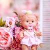 Guyuati Magnetic | Reborn Doll,Magnet for Bear Shaped Dolls Accessories view 3
