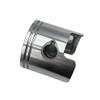 Diameter 68.50MM Piston Set For Mer 25HP 30HP Boat Accessories 346-00004-0 view 3