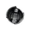 Diameter 68.50MM Piston Set For Mer 25HP 30HP Boat Accessories 346-00004-0 view 4