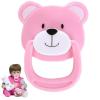 Magnet s - Reborn Doll Magnetic - Bear Shaped s with Internal Magnet for view 1