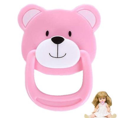Magnet s - Reborn Doll,Bear Shaped s with Internal Magnet for Preschool