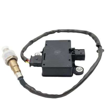 Exhaust NOx Parts and Accessories Compatible with Cummins DAF CF XF 106 24V 2185906 2121308 0281007163
