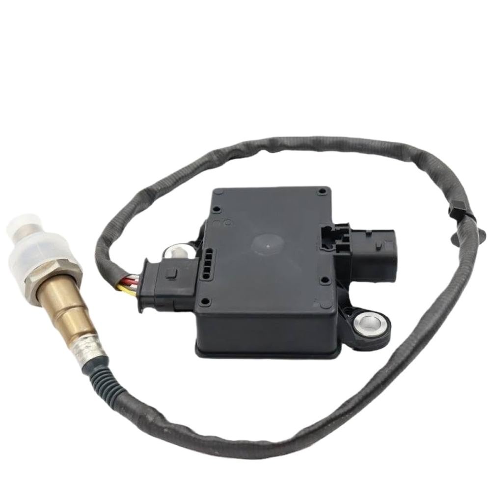 Exhaust NOx Parts and Accessories Compatible with Cummins DAF CF XF 106 24V 2185906 2121308 0281007163