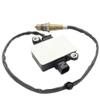 Exhaust NOx Parts and Accessories Compatible with Cummins DAF CF XF 106 24V 2185906 2121308 0281007163 view 2