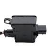 Exhaust NOx Parts and Accessories Compatible with Cummins DAF CF XF 106 24V 2185906 2121308 0281007163 view 4