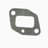 CG430 cylinder paper pad CG520 carburetor 40-5 intake pipe 44-5 box TL43 muffler paper pad view 3