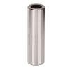 Thonlai Cylinder Piston Top End Kit, 13pcs Aluminum Alloy Replacement with High Strength and Impact Resistance, for Big Bear Grizzly 350 ATV 1987 2014 view 2
