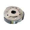 Rear Clutch Pulley Kit Compatible With CN250 CH250 Helix Elite 250cc SH 300 I 2007-2008 4-Stroke Scooter view 3