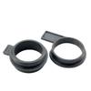 10SETS 2C920150 2C920160 Upper Fuser Roller Bushing for Kyocera KM 1620 1635 1648 1650 2050 2035 2550 180 181 220 221 view 2