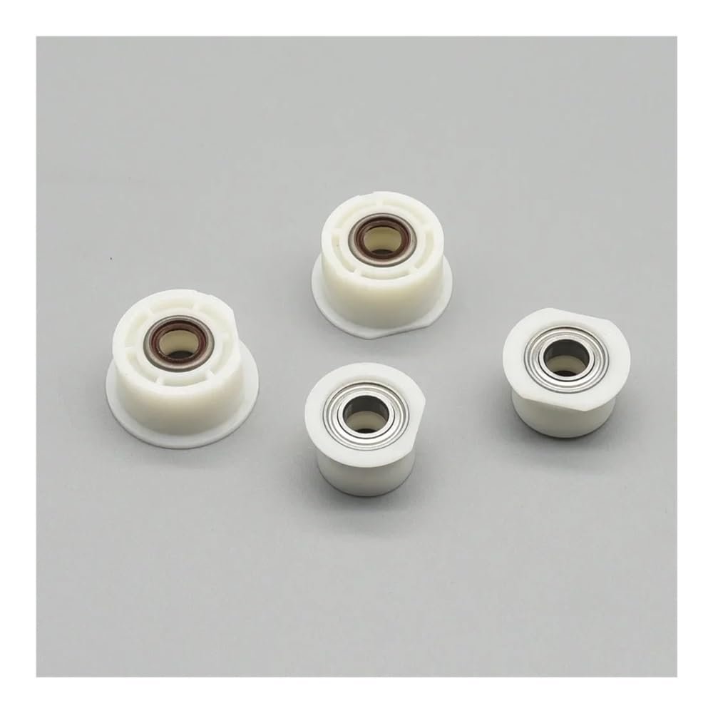 5set Developer Bushing Fit for Ricoh MP 2554 3054 3554 4054 5054 6054 Gear MP2554 MP3054 MP3554 MP4054 MP5054 MP6054