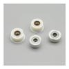 5set Developer Bushing Fit for Ricoh MP 2554 3054 3554 4054 5054 6054 Gear MP2554 MP3054 MP3554 MP4054 MP5054 MP6054 view 1