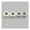 5set Developer Bushing Fit for Ricoh MP 2554 3054 3554 4054 5054 6054 Gear MP2554 MP3054 MP3554 MP4054 MP5054 MP6054 view 2