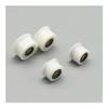 5set Developer Bushing Fit for Ricoh MP 2554 3054 3554 4054 5054 6054 Gear MP2554 MP3054 MP3554 MP4054 MP5054 MP6054 view 3