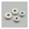 5set Developer Bushing Fit for Ricoh MP 2554 3054 3554 4054 5054 6054 Gear MP2554 MP3054 MP3554 MP4054 MP5054 MP6054 view 4
