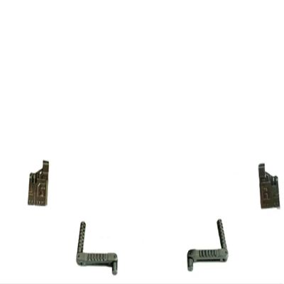 DNAtoyss DK-37 Upgrade Kit (Only Upgrade Kit, No Figure)