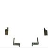 DNAtoyss DK-37 Upgrade Kit (Only Upgrade Kit, No Figure) view 1