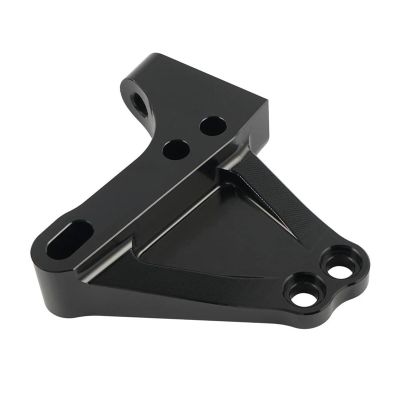 Mount Bracket Passenger Side Swap Engine for Acura for RSX Engine Mount