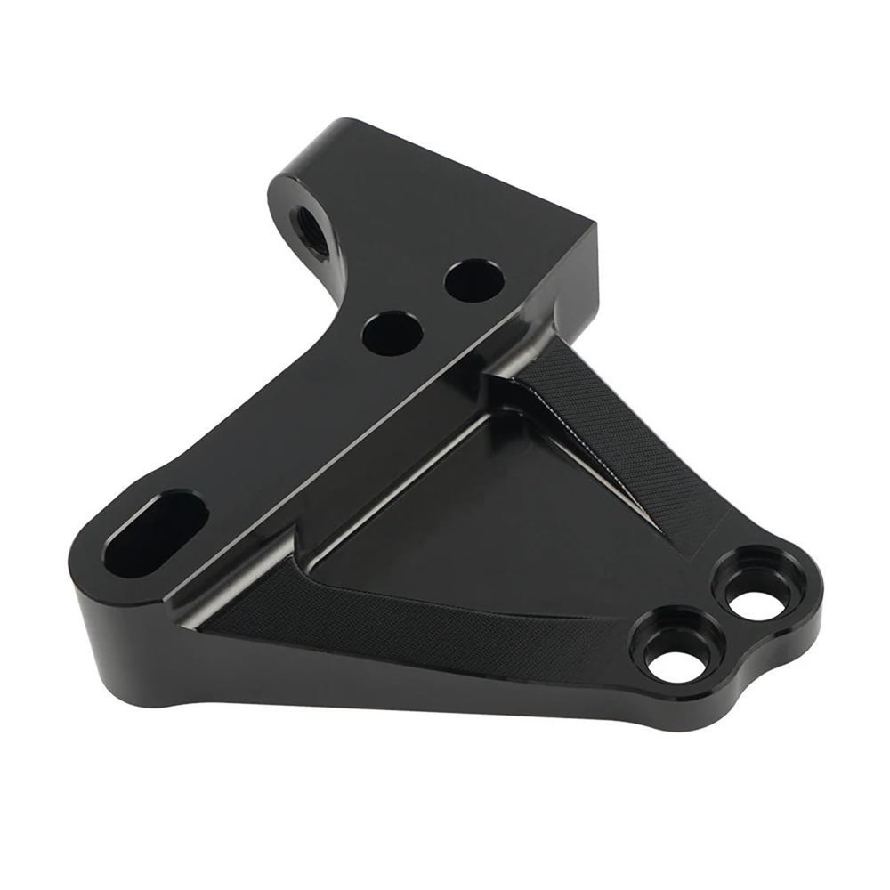 Mount Bracket Passenger Side Swap Engine for Acura for RSX Engine Mount