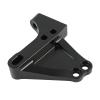 Mount Bracket Passenger Side Swap Engine for Acura for RSX Engine Mount view 1