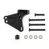 Mount Bracket Passenger Side Swap Engine for Acura for RSX Engine Mount view 2