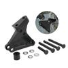Mount Bracket Passenger Side Swap Engine for Acura for RSX Engine Mount view 3