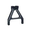 Rc Parts Compatible with Axial AX24 1/24 RC Crawler Car Upgrades Parts Modification Spare CNC Aluminum Front Rear Body Mount Bracket view 2