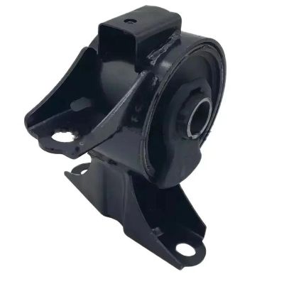50820-SHJ-A03 50820-TK8-A61 50820-SHJ-A61 50820SHJA03 50820TK8A61 50820SHJA61 Rubber Sleeve for Pilot 3.5l 2009-2015 Engine Mount