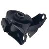 50820-SHJ-A03 50820-TK8-A61 50820-SHJ-A61 50820SHJA03 50820TK8A61 50820SHJA61 Rubber Sleeve for Pilot 3.5l 2009-2015 Engine Mount view 2