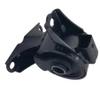 50820-SHJ-A03 50820-TK8-A61 50820-SHJ-A61 50820SHJA03 50820TK8A61 50820SHJA61 Rubber Sleeve for Pilot 3.5l 2009-2015 Engine Mount view 3