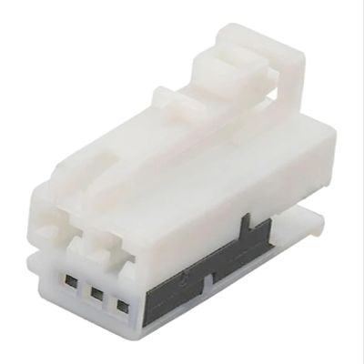 YFGHJ 5 Pin Automotive Connectors 929172-1 DJ7052-0.6-2.8-21(5pcs)(1pcs)
