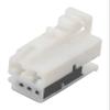 YFGHJ 5 Pin Automotive Connectors 929172-1 DJ7052-0.6-2.8-21(5pcs)(1pcs) view 1