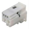 YFGHJ 5 Pin Automotive Connectors 929172-1 DJ7052-0.6-2.8-21(5pcs)(1pcs) view 2
