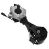Drive Belt Tensioner Pulley For BMW F20 F30 116i 118i 120i 316i For MINI R56 R57 For Cooper S N13B16 Engine Belt Tensioner Friction Wheel Kit 11287598832 1128760334 view 2