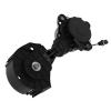 Drive Belt Tensioner Pulley For BMW F20 F30 116i 118i 120i 316i For MINI R56 R57 For Cooper S N13B16 Engine Belt Tensioner Friction Wheel Kit 11287598832 1128760334 view 3
