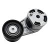 Drive Belt Tensioner Pulley For BMW F20 F30 116i 118i 120i 316i For MINI R56 R57 For Cooper S N13B16 Engine Belt Tensioner Friction Wheel Kit 11287598832 1128760334 view 4