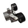 Drive Belt Tensioner Pulley For BMW E90 E91 E92 E93 316d 318d 320d E84 For X1 E70 F15 F85 For X5 N57 Engine Drive Belt Tensioner 11287810807 VKM38353 11287823199 view 1