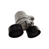 Drive Belt Tensioner Pulley For BMW E90 E91 E92 E93 316d 318d 320d E84 For X1 E70 F15 F85 For X5 N57 Engine Drive Belt Tensioner 11287810807 VKM38353 11287823199 view 2