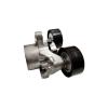 Drive Belt Tensioner Pulley For BMW E90 E91 E92 E93 316d 318d 320d E84 For X1 E70 F15 F85 For X5 N57 Engine Drive Belt Tensioner 11287810807 VKM38353 11287823199 view 4