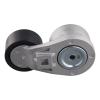Drive Belt Tensioner Pulley For Cummins QSG12 X12 QSB6.7 ISGE X13 Truck Engine Belt Pulley Tensioner 3695924 3694434 view 1