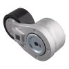 Drive Belt Tensioner Pulley For Cummins QSG12 X12 QSB6.7 ISGE X13 Truck Engine Belt Pulley Tensioner 3695924 3694434 view 2