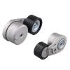 Drive Belt Tensioner Pulley For Cummins QSG12 X12 QSB6.7 ISGE X13 Truck Engine Belt Pulley Tensioner 3695924 3694434 view 4