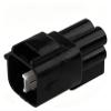 YFGHJ 4pin Automotive Connectors7282-7043-30 7283-7043-30(Male,5pcs)(Male,5pcs) view 1
